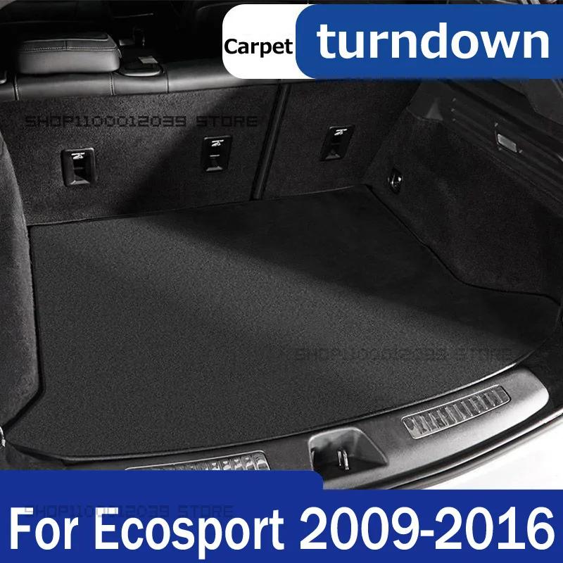 Ecosport 2009 2014 2015 2016 Ʈũ Ʈ, ڵ  Ʈ Ʈ ̳, ȭ ī е,  е, ȣ ׼